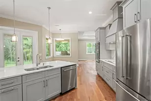 5034 Elm Leaf Dr, Brooksville, FL 34601 - Photo 10