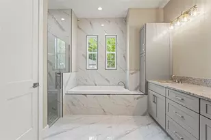 5034 Elm Leaf Dr, Brooksville, FL 34601 - Photo 28