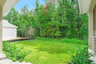 5034 Elm Leaf Dr, Brooksville, FL 34601 - Photo 36