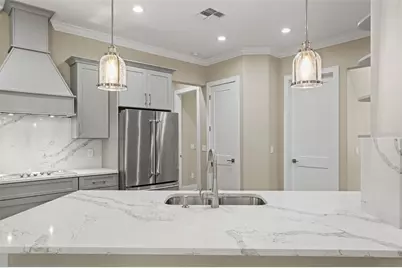 5034 Elm Leaf Drive, Brooksville, FL 34601 - Photo 12