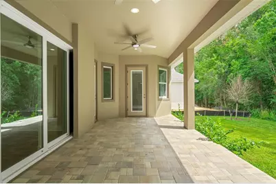 5034 Elm Leaf Drive, Brooksville, FL 34601 - Photo 32