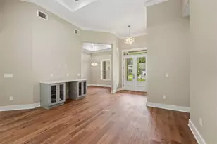 5034 Elm Leaf Dr, Brooksville, FL 34601 - Photo 6