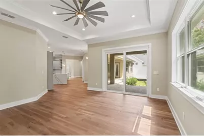 5034 Elm Leaf Drive, Brooksville, FL 34601 - Photo 18