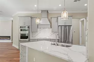 5034 Elm Leaf Dr, Brooksville, FL 34601 - Photo 14