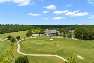 5034 Elm Leaf Dr, Brooksville, FL 34601 - Photo 44