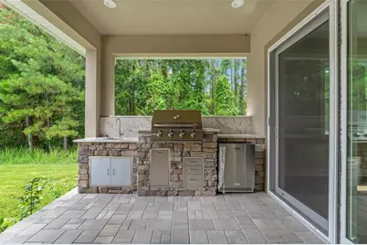 5034 Elm Leaf Drive, Brooksville, FL 34601 - Photo 34