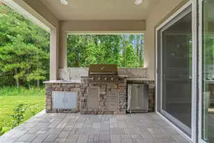 5034 Elm Leaf Dr, Brooksville, FL 34601 - Photo 34