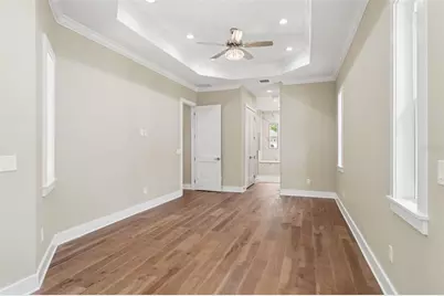 5034 Elm Leaf Drive, Brooksville, FL 34601 - Photo 26