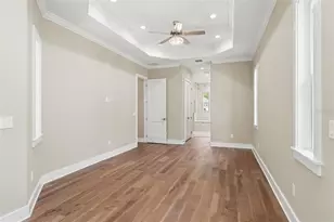 5034 Elm Leaf Dr, Brooksville, FL 34601 - Photo 26