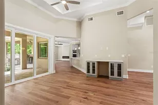 5034 Elm Leaf Dr, Brooksville, FL 34601 - Photo 30