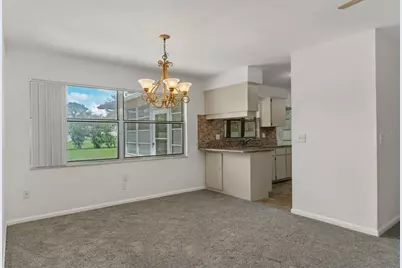 143 W Hollyfern Place, Beverly Hills, FL 34465 - Photo 14