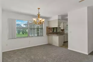 143 W Hollyfern Pl, Beverly Hills, FL 34465 - Photo 14