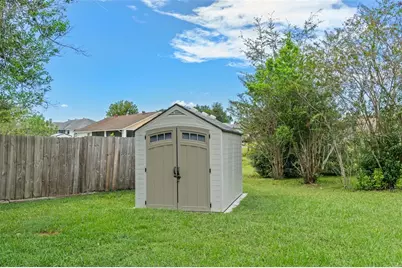 143 W Hollyfern Place, Beverly Hills, FL 34465 - Photo 26