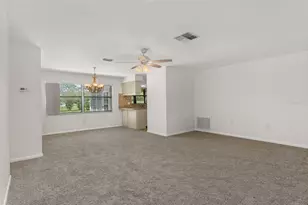 143 W Hollyfern Pl, Beverly Hills, FL 34465 - Photo 12