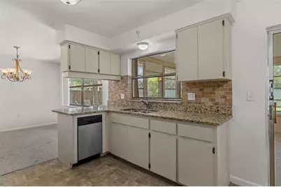 143 W Hollyfern Place, Beverly Hills, FL 34465 - Photo 16