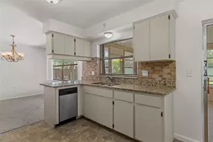 143 W Hollyfern Pl, Beverly Hills, FL 34465 - Photo 16