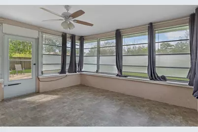 143 W Hollyfern Place, Beverly Hills, FL 34465 - Photo 24