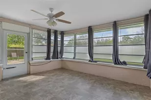 143 W Hollyfern Pl, Beverly Hills, FL 34465 - Photo 24