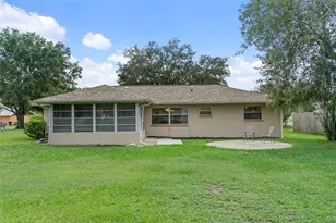 143 W Hollyfern Pl, Beverly Hills, FL 34465 - Photo 28