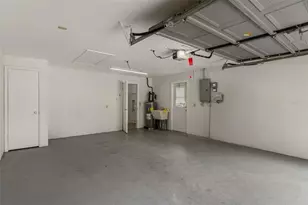 143 W Hollyfern Pl, Beverly Hills, FL 34465 - Photo 30