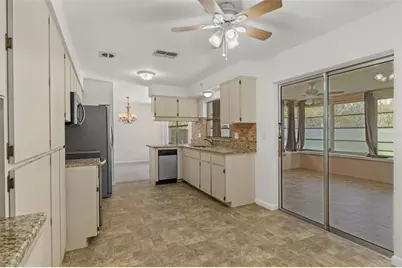 143 W Hollyfern Place, Beverly Hills, FL 34465 - Photo 22