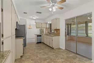 143 W Hollyfern Pl, Beverly Hills, FL 34465 - Photo 22