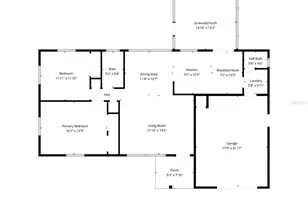 143 W Hollyfern Pl, Beverly Hills, FL 34465 - Photo 34