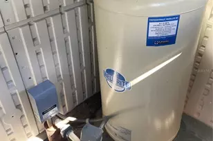 5559 SW 42nd Pl, Bell, FL 32619 - Photo 24