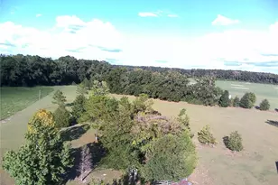 5559 SW 42nd Pl, Bell, FL 32619 - Photo 20