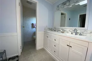 5559 SW 42nd Pl, Bell, FL 32619 - Photo 26