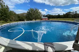 5559 SW 42nd Pl, Bell, FL 32619 - Photo 4