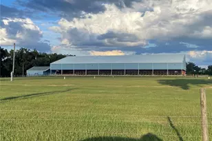 5559 SW 42nd Pl, Bell, FL 32619 - Photo 46