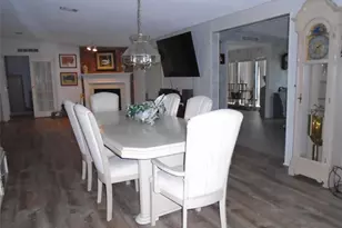 5559 SW 42nd Pl, Bell, FL 32619 - Photo 8