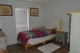 5559 SW 42nd Pl, Bell, FL 32619 - Photo 38