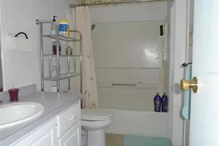 5559 SW 42nd Pl, Bell, FL 32619 - Photo 40