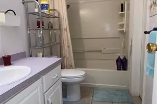 5559 SW 42nd Pl, Bell, FL 32619 - Photo 28