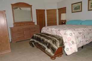 5559 SW 42nd Pl, Bell, FL 32619 - Photo 32