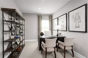 1152 Ivy Manor St, Minneola, FL 34715 - Photo 8