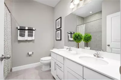 1152 Ivy Manor Street, Minneola, FL 34715 - Photo 16