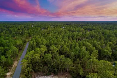 4099 W Malaluka Circle, Citrus Springs, FL 34433 - Photo 2