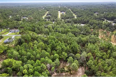 4099 W Malaluka Circle, Citrus Springs, FL 34433 - Photo 12