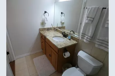 2755 Merlin Way, Clearwater, FL 33761 - Photo 20