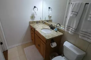 2755 Merlin Way, Clearwater, FL 33761 - Photo 20