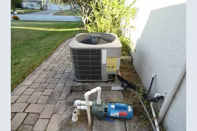 2755 Merlin Way, Clearwater, FL 33761 - Photo 32