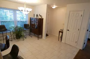 2755 Merlin Way, Clearwater, FL 33761 - Photo 16