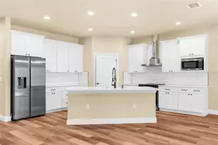 16143 Penn State Rd, Weeki Wachee, FL 34614 - Photo 2