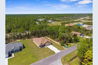 16143 Penn State Road, Weeki Wachee, FL 34614 - Photo 44