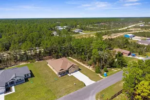 16143 Penn State Rd, Weeki Wachee, FL 34614 - Photo 44