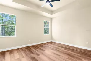 16143 Penn State Rd, Weeki Wachee, FL 34614 - Photo 28