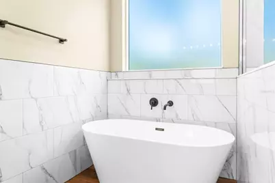 16143 Penn State Road, Weeki Wachee, FL 34614 - Photo 24